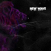 Thumbnail for the DC The Don - New Wave link, provided by host site