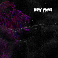 Thumbnail for the DC The Don - New Wave link, provided by host site