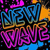 Thumbnail for the Skrillex - New Wave link, provided by host site