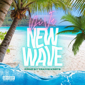 Thumbnail for the Diva - New Wave link, provided by host site
