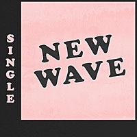 Thumbnail for the Hysteria - New Wave link, provided by host site