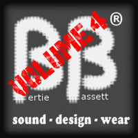 Thumbnail for the Masters - New Wave - Instrumental Mix link, provided by host site