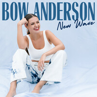 Thumbnail for the Bow Anderson - New Wave (Moodshift Remix) link, provided by host site