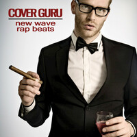 Thumbnail for the Cover Guru - New Wave Rap Beats link, provided by host site