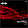 Thumbnail for the Gus Donnan - New Waves link, provided by host site