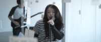 Thumbnail for the Dream State - New Waves link, provided by host site