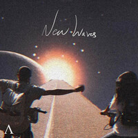 Thumbnail for the Artemis - New Waves link, provided by host site