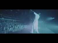 Thumbnail for the Nico & Vinz - New Waves World Tour Episode 03 link, provided by host site