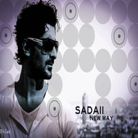 Image of Sadaii linking to their artist page due to link from them being at the top of the main table on this page