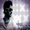 Thumbnail for the Sadaii - New Way link, provided by host site
