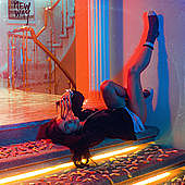 Image of renforshort linking to their artist page due to link from them being at the top of the main table on this page