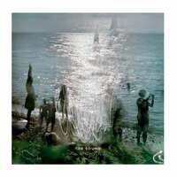 Thumbnail for the The Sound - New Way of Life: Demo Recordings link, provided by host site