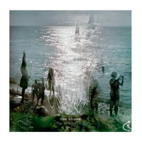 Thumbnail for the The Sound - New Way of Life: Demo Recordings link, provided by host site