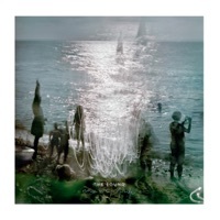 Thumbnail for the The Sound - New Way of Life: Demo Recordings link, provided by host site