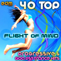 Thumbnail for the Clean Noise - New Way - Original Mix link, provided by host site