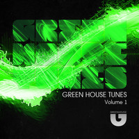 Thumbnail for the Greenage - New Way - Original mix link, provided by host site