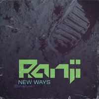 Thumbnail for the Ranji - New Ways link, provided by host site
