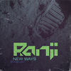 Image of Ranji linking to their artist page due to link from them being at the top of the main table on this page
