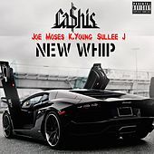Thumbnail for the Ca$his - New Whip link, provided by host site