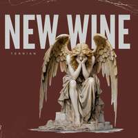 Thumbnail for the Terrian - New Wine link, provided by host site