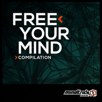 Thumbnail for the VVV - New Wires link, provided by host site