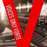 Thumbnail for the OnAir - New World link, provided by host site