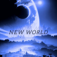Thumbnail for the L'ONE - new world link, provided by host site