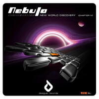 Thumbnail for the Nebula - New World Discovery (Chapter IV) link, provided by host site