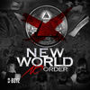 Image of D Boyz linking to their artist page due to link from them being at the top of the main table on this page