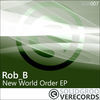 Thumbnail for the Robb - New World Order link, provided by host site