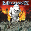 Thumbnail for the Mechanix - New World Underground link, provided by host site