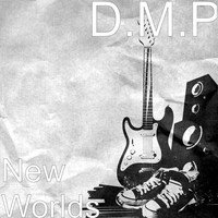 Image of D.M.P linking to their artist page due to link from them being at the top of the main table on this page