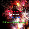Thumbnail for the Ghizela Rowe - New Year link, provided by host site