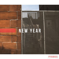 Thumbnail for the Pyramids - New Year link, provided by host site