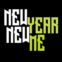 Thumbnail for the Crypt - New Year New Me link, provided by host site