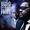 Thumbnail for the DJ Class - New Year's Anthem (Remixes) link, provided by host site