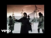 Thumbnail for the U2 - New Year's Day link, provided by host site