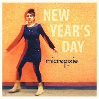 Image of Micropixie linking to their artist page due to link from them being at the top of the main table on this page