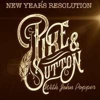 Thumbnail for the John Popper - New Year's Resolution [Cover] link, provided by host site