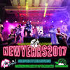 Thumbnail for the Melleefresh - New Years 2017 - Selected by Melleefresh link, provided by host site