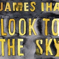Thumbnail for the James Iha - New Years Day link, provided by host site