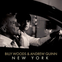 Thumbnail for the billy woods - New York link, provided by host site