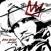 Thumbnail for the Kool Keith - New York link, provided by host site