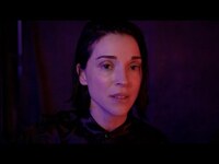 Thumbnail for the St. Vincent - New York link, provided by host site