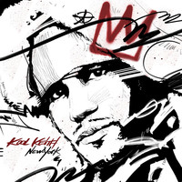 Thumbnail for the Kool Keith - New York link, provided by host site