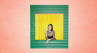 Thumbnail for the St. Vincent - New York link, provided by host site