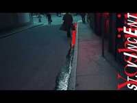 Thumbnail for the St. Vincent - New York link, provided by host site