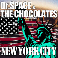 Thumbnail for the The Chocolates - New York City link, provided by host site