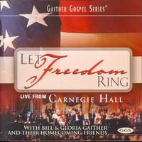 Thumbnail for the Mike Allen - New York City, Have We Got A Song For You - Let Freedom Ring Version link, provided by host site