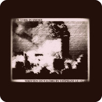 Thumbnail for the Leclair - New York In Smoke link, provided by host site